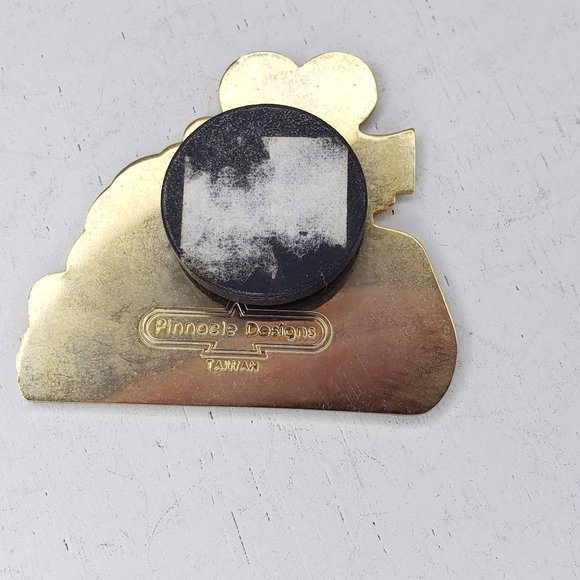 Pinnacle Designs Universal Studios Florida Magnet Kitchen Fridge Vintage - Picture 4 of 4